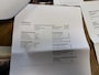 Mercedes-Benz GLA 45 AMG 4 Matic 381 PK Pano Leer Keyless H&amp;K