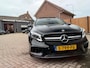 Mercedes-Benz GLA 45 AMG 4 Matic 381 PK Pano Leer Keyless H&amp;K