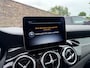 Mercedes-Benz GLA 45 AMG 4 Matic 381 PK Pano Leer Keyless H&amp;K