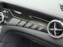 Mercedes-Benz GLA 45 AMG 4 Matic 381 PK Pano Leer Keyless H&amp;K