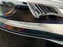 Mercedes-Benz GLA 45 AMG 4 Matic 381 PK Pano Leer Keyless H&amp;K