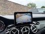Mercedes-Benz GLA 45 AMG 4 Matic 381 PK Pano Leer Keyless H&amp;K