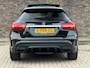 Mercedes-Benz GLA 45 AMG 4 Matic 381 PK Pano Leer Keyless H&amp;K