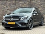 Mercedes-Benz GLA 45 AMG 4 Matic 381 PK Pano Leer Keyless H&amp;K