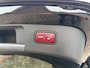 Mercedes-Benz GLA 45 AMG 4 Matic 381 PK Pano Leer Keyless H&amp;K