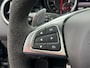 Mercedes-Benz GLA 45 AMG 4 Matic 381 PK Pano Leer Keyless H&amp;K