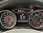 Mercedes-Benz GLA 45 AMG 4 Matic 381 PK Pano Leer Keyless H&amp;K