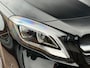 Mercedes-Benz GLA 45 AMG 4 Matic 381 PK Pano Leer Keyless H&amp;K