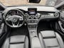 Mercedes-Benz GLA 45 AMG 4 Matic 381 PK Pano Leer Keyless H&amp;K
