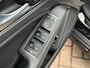 Mercedes-Benz GLA 45 AMG 4 Matic 381 PK Pano Leer Keyless H&amp;K