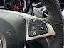 Mercedes-Benz GLA 45 AMG 4 Matic 381 PK Pano Leer Keyless H&amp;K