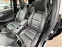Mercedes-Benz GLA 45 AMG 4 Matic 381 PK Pano Leer Keyless H&amp;K
