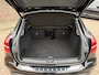 Mercedes-Benz GLA 45 AMG 4 Matic 381 PK Pano Leer Keyless H&amp;K