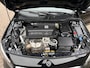 Mercedes-Benz GLA 45 AMG 4 Matic 381 PK Pano Leer Keyless H&amp;K