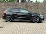 Mercedes-Benz GLA 45 AMG 4 Matic 381 PK Pano Leer Keyless H&amp;K