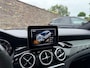 Mercedes-Benz GLA 45 AMG 4 Matic 381 PK Pano Leer Keyless H&amp;K