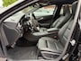 Mercedes-Benz GLA 45 AMG 4 Matic 381 PK Pano Leer Keyless H&amp;K