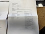 Mercedes-Benz GLA 45 AMG 4 Matic 381 PK Pano Leer Keyless H&amp;K