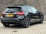Mercedes-Benz GLA 45 AMG 4 Matic 381 PK Pano Leer Keyless H&amp;K