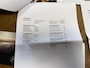 Mercedes-Benz GLA 45 AMG 4 Matic 381 PK Pano Leer Keyless H&amp;K