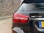 Mercedes-Benz GLA 45 AMG 4 Matic 381 PK Pano Leer Keyless H&amp;K