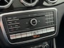 Mercedes-Benz GLA 45 AMG 4 Matic 381 PK Pano Leer Keyless H&amp;K