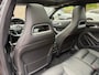 Mercedes-Benz GLA 45 AMG 4 Matic 381 PK Pano Leer Keyless H&amp;K