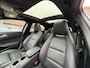 Mercedes-Benz GLA 45 AMG 4 Matic 381 PK Pano Leer Keyless H&amp;K