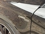 Mercedes-Benz GLA 45 AMG 4 Matic 381 PK Pano Leer Keyless H&amp;K