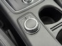 Mercedes-Benz GLA 45 AMG 4 Matic 381 PK Pano Leer Keyless H&amp;K