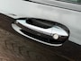 Mercedes-Benz GLA 45 AMG 4 Matic 381 PK Pano Leer Keyless H&amp;K