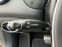 Mercedes-Benz GLA 45 AMG 4 Matic 381 PK Pano Leer Keyless H&amp;K