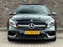 Mercedes-Benz GLA 45 AMG 4 Matic 381 PK Pano Leer Keyless H&amp;K