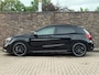 Mercedes-Benz GLA 45 AMG 4 Matic 381 PK Pano Leer Keyless H&amp;K