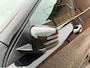 Mercedes-Benz GLA 45 AMG 4 Matic 381 PK Pano Leer Keyless H&amp;K