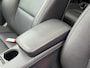 Mercedes-Benz GLA 45 AMG 4 Matic 381 PK Pano Leer Keyless H&amp;K