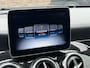 Mercedes-Benz GLA 45 AMG 4 Matic 381 PK Pano Leer Keyless H&amp;K