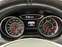 Mercedes-Benz GLA 45 AMG 4 Matic 381 PK Pano Leer Keyless H&amp;K