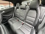 Mercedes-Benz GLA 45 AMG 4 Matic 381 PK Pano Leer Keyless H&amp;K