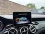 Mercedes-Benz GLA 45 AMG 4 Matic 381 PK Pano Leer Keyless H&amp;K