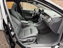 Mercedes-Benz GLA 45 AMG 4 Matic 381 PK Pano Leer Keyless H&amp;K