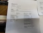Mercedes-Benz GLA 45 AMG 4 Matic 381 PK Pano Leer Keyless H&amp;K