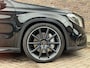Mercedes-Benz GLA 45 AMG 4 Matic 381 PK Pano Leer Keyless H&amp;K
