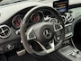 Mercedes-Benz GLA 45 AMG 4 Matic 381 PK Pano Leer Keyless H&amp;K