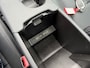 Mercedes-Benz GLA 45 AMG 4 Matic 381 PK Pano Leer Keyless H&amp;K