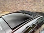 Mercedes-Benz GLA 45 AMG 4 Matic 381 PK Pano Leer Keyless H&amp;K
