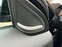 Mercedes-Benz GLA 45 AMG 4 Matic 381 PK Pano Leer Keyless H&amp;K