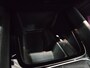Skoda Octavia Combi 1.0 TSI Sport Business / Virtual / Sportstoelen / NL Auto