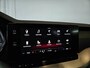 Skoda Octavia Combi 1.0 TSI Sport Business / Virtual / Sportstoelen / NL Auto