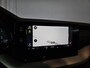Skoda Octavia Combi 1.0 TSI Sport Business / Virtual / Sportstoelen / NL Auto